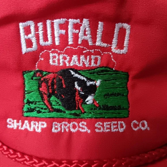 Sold - Picture 3 of 10